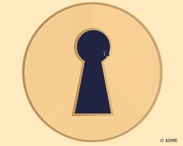 cheie-600x480-3360377