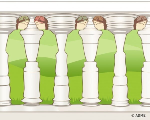 oameni-600x480-4432984