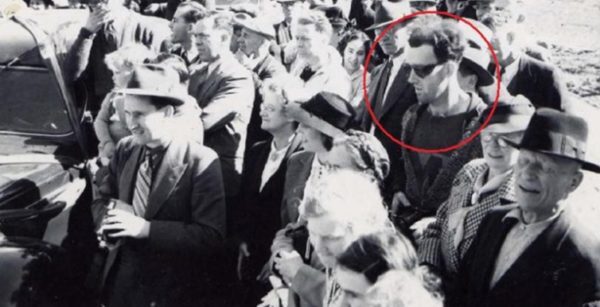 1-14-600x307-3873794