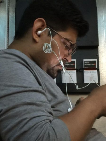 1-15-449x600-2770563