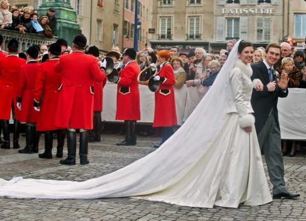 10-1-600x435-1250529