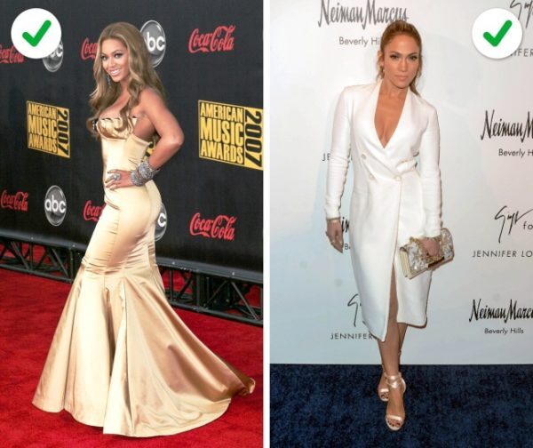 2-10-600x504-1734175