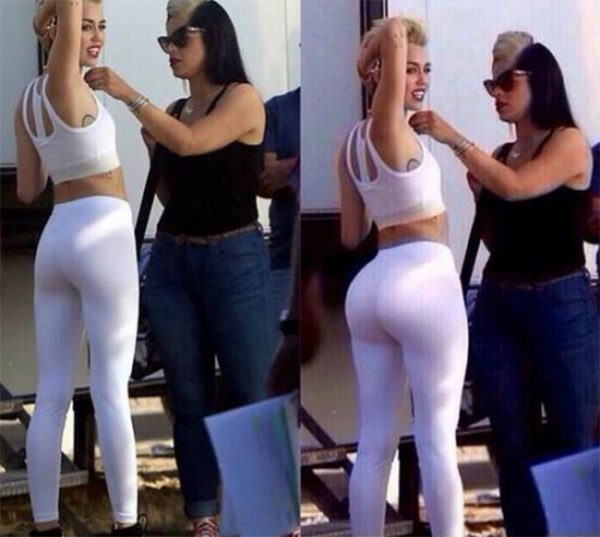 2-14-600x537-8370357