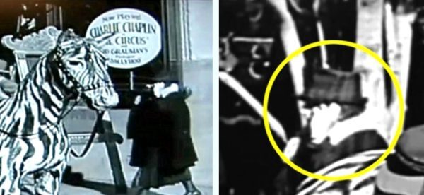 2-16-600x276-3158719