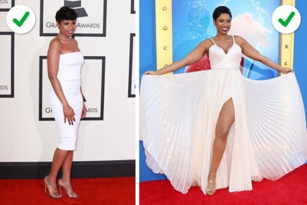 3-10-600x401-7933106