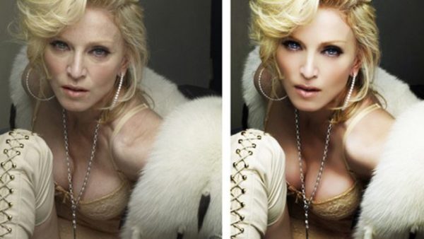 3-13-600x338-3097263