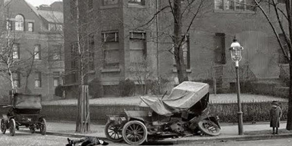 3-15-600x301-7780610