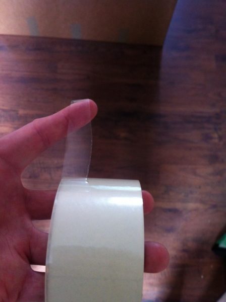 3-16-448x600-1885832