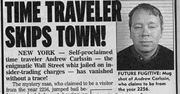 4-16-600x316-9044040