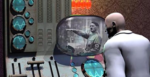 5-14-600x307-2224861