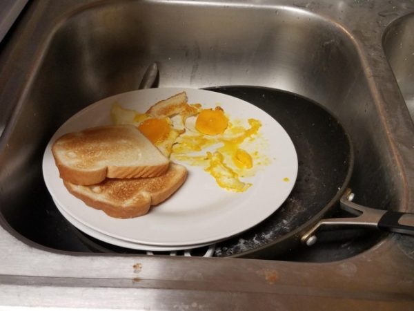 5-15-600x450-9059510