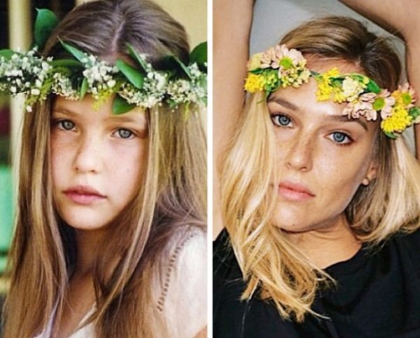 5-17-600x482-3447481