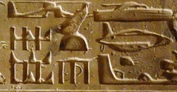 6-13-600x313-6749524