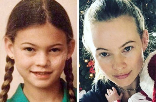 6-16-600x394-2598233