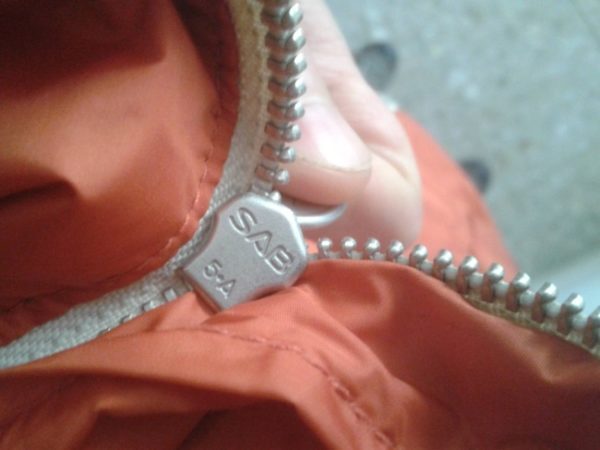 8-12-600x450-6312044