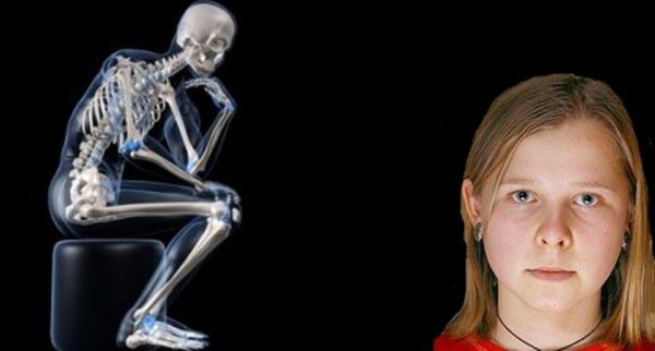 5-13-600x322-3701340