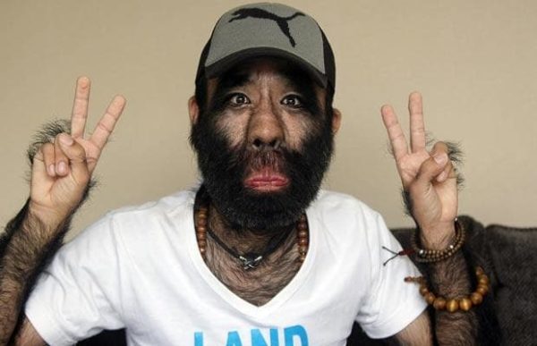 6-12-600x387-3353378