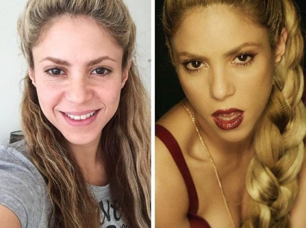 12-7-600x447-6970508