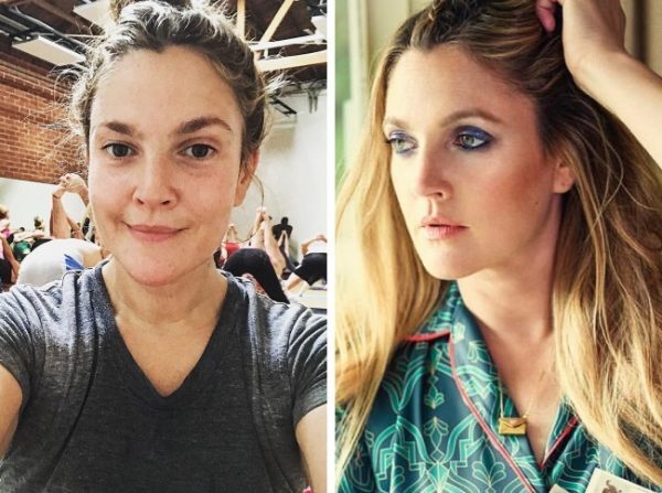 6-18-600x447-4151517