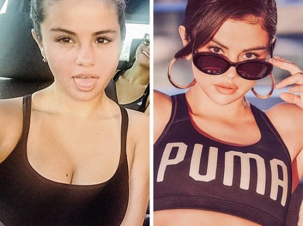 7-19-600x447-3110276