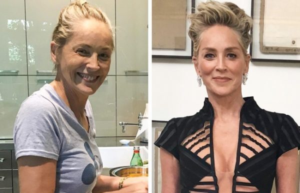 9-13-600x386-2084360