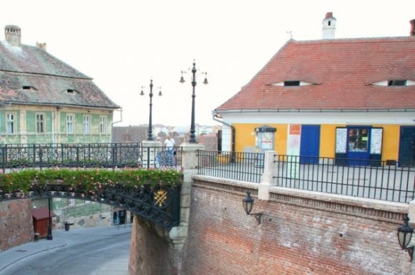 casa-600x398-5014456