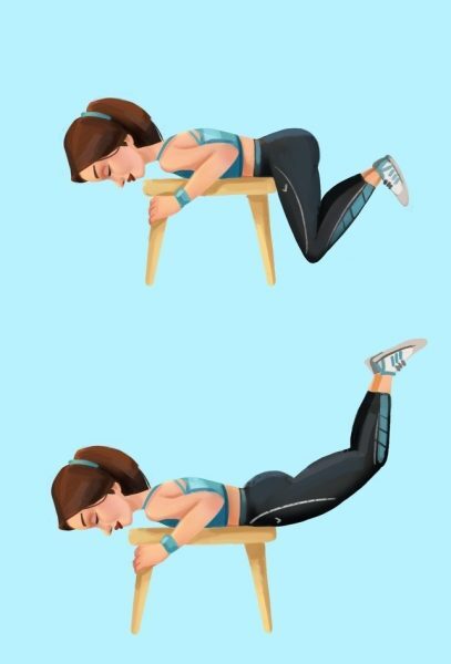 1-19-407x600-5190116