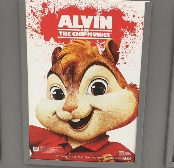 1-22-600x579-6691911