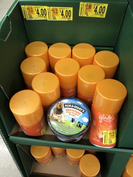 1-24-450x600-2437966