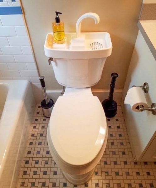 1-25-497x600-6330790