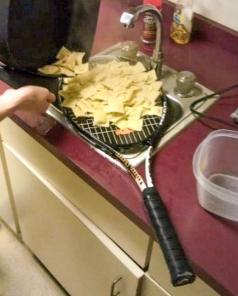 10-14-483x600-3857487