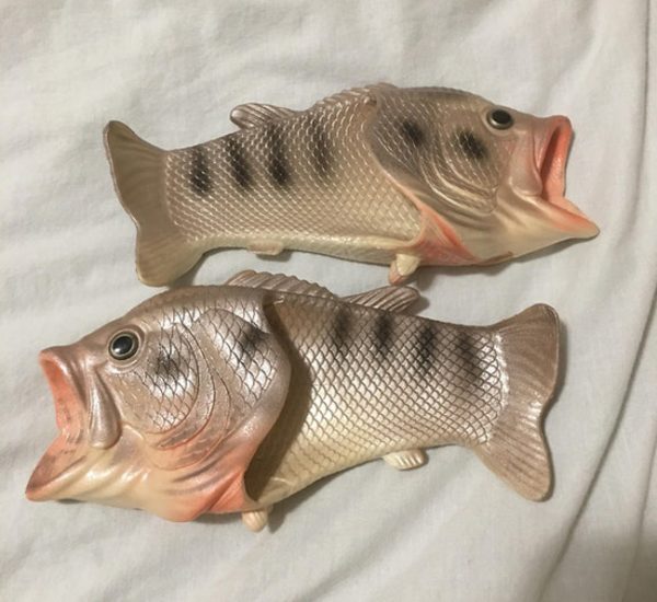 11-2-600x550-7806817