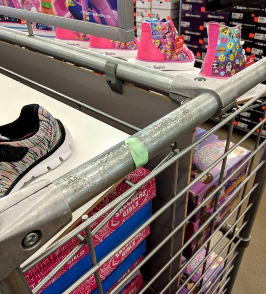 11-5-542x600-6014618