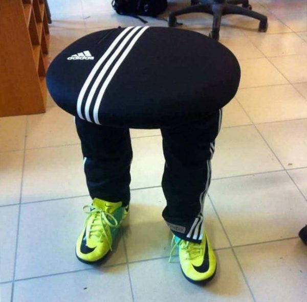 13-2-600x591-7402539