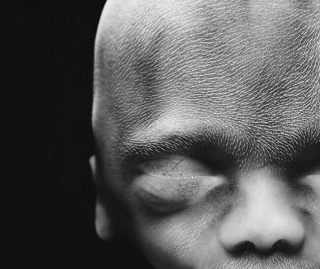 19-cum-se-naste-un-copil-9708592