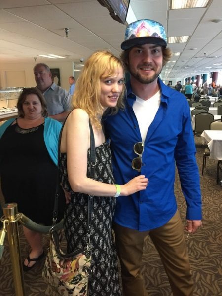 2-14-450x600-6026306