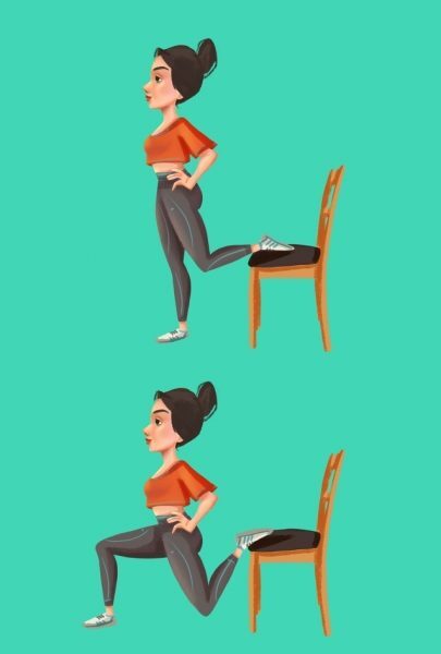 2-19-405x600-3114426