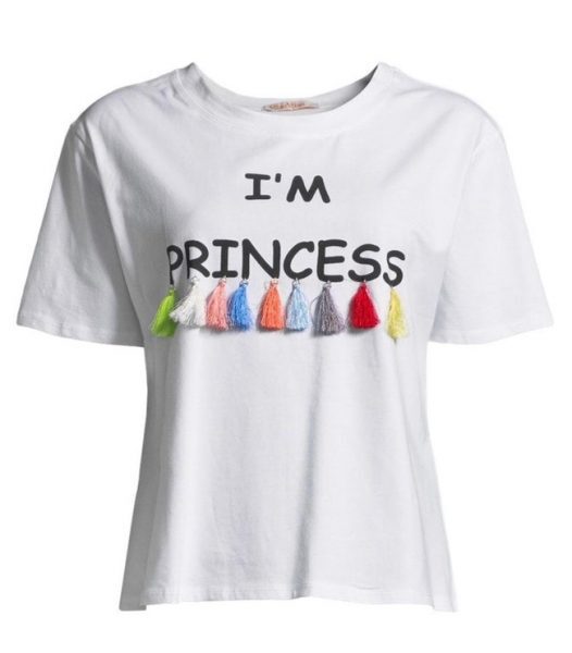 2-22-526x600-3357952