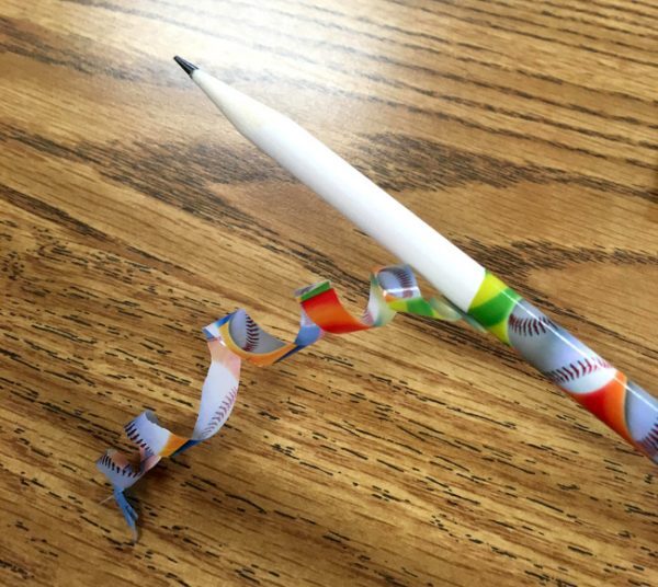 2-23-600x536-3128987