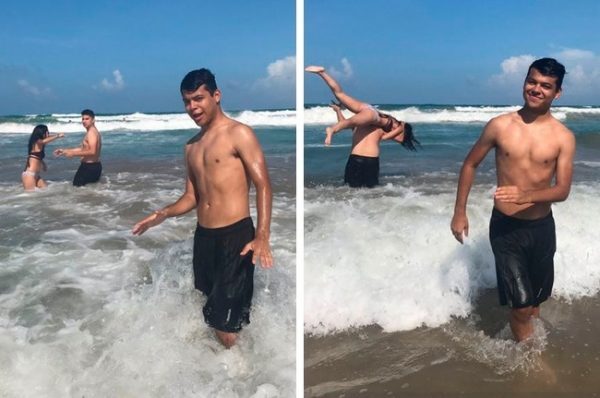 3-14-600x398-5166893