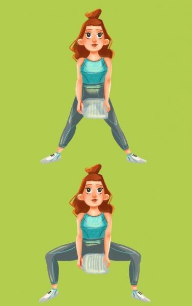 3-18-377x600-4379088