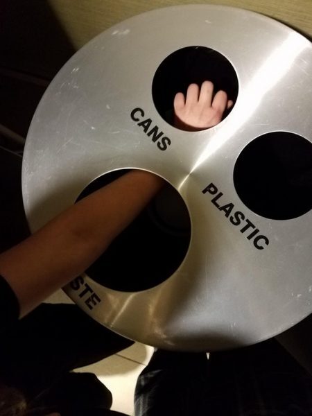 4-19-450x600-9989353