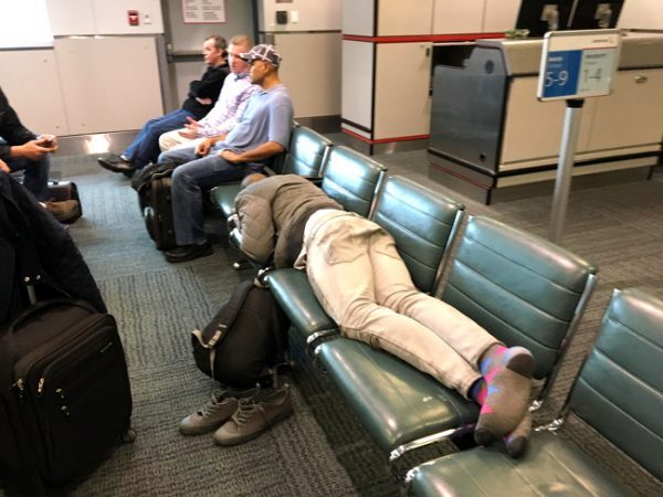 4-21-600x450-4389796