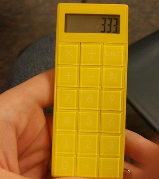 5-18-536x600-6507009