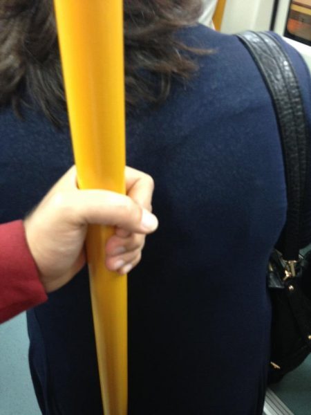 5-20-450x600-9759434