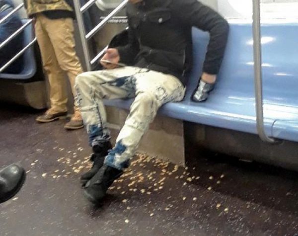 6-21-600x475-8047151