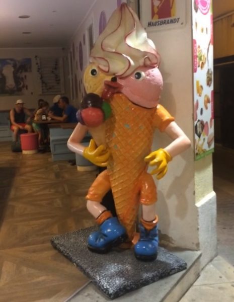 7-18-465x600-7708795