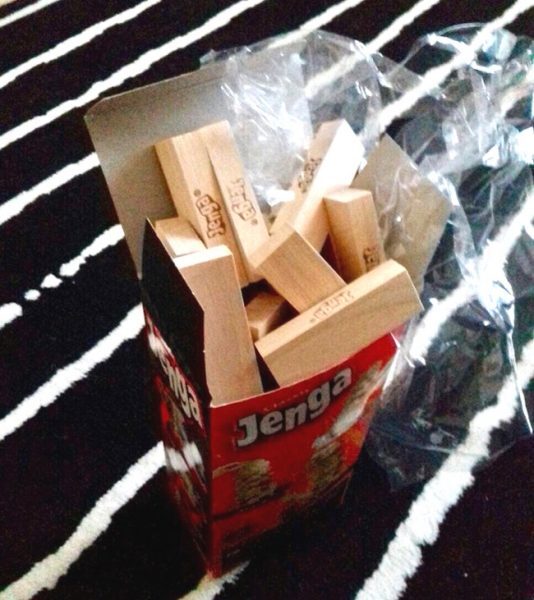 7-19-534x600-4481721