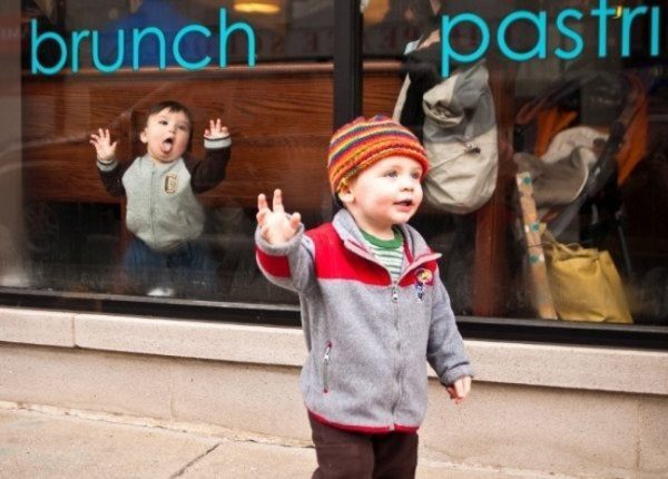 9-10-600x430-1263414