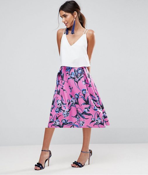 9-13-507x600-3928361